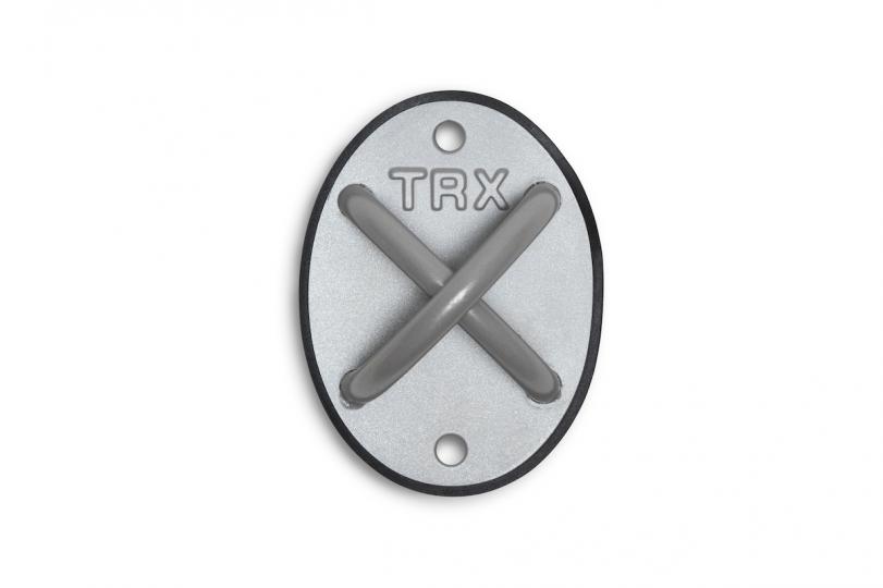 TRX Xマウント | TRX® Training Japan | TRX® トレーニングジャパン 